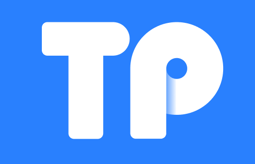 TP钱包的地址与合约地址的区别解析